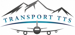 logo Transport TTS